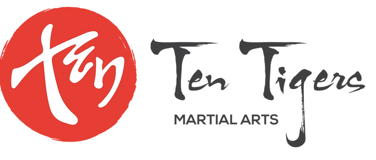Ten Tigers Martial Arts Woodland Hills
