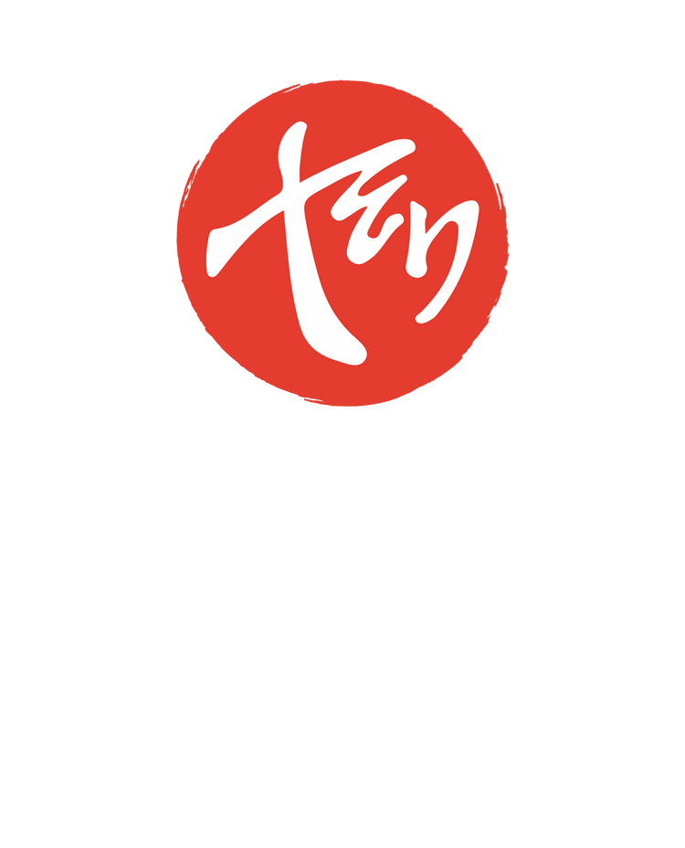 Ten Tigers