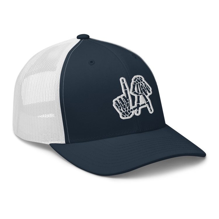 Trucker Hats