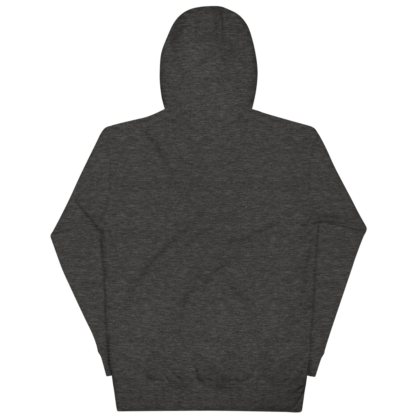 100% LATINA Unisex Hoodie