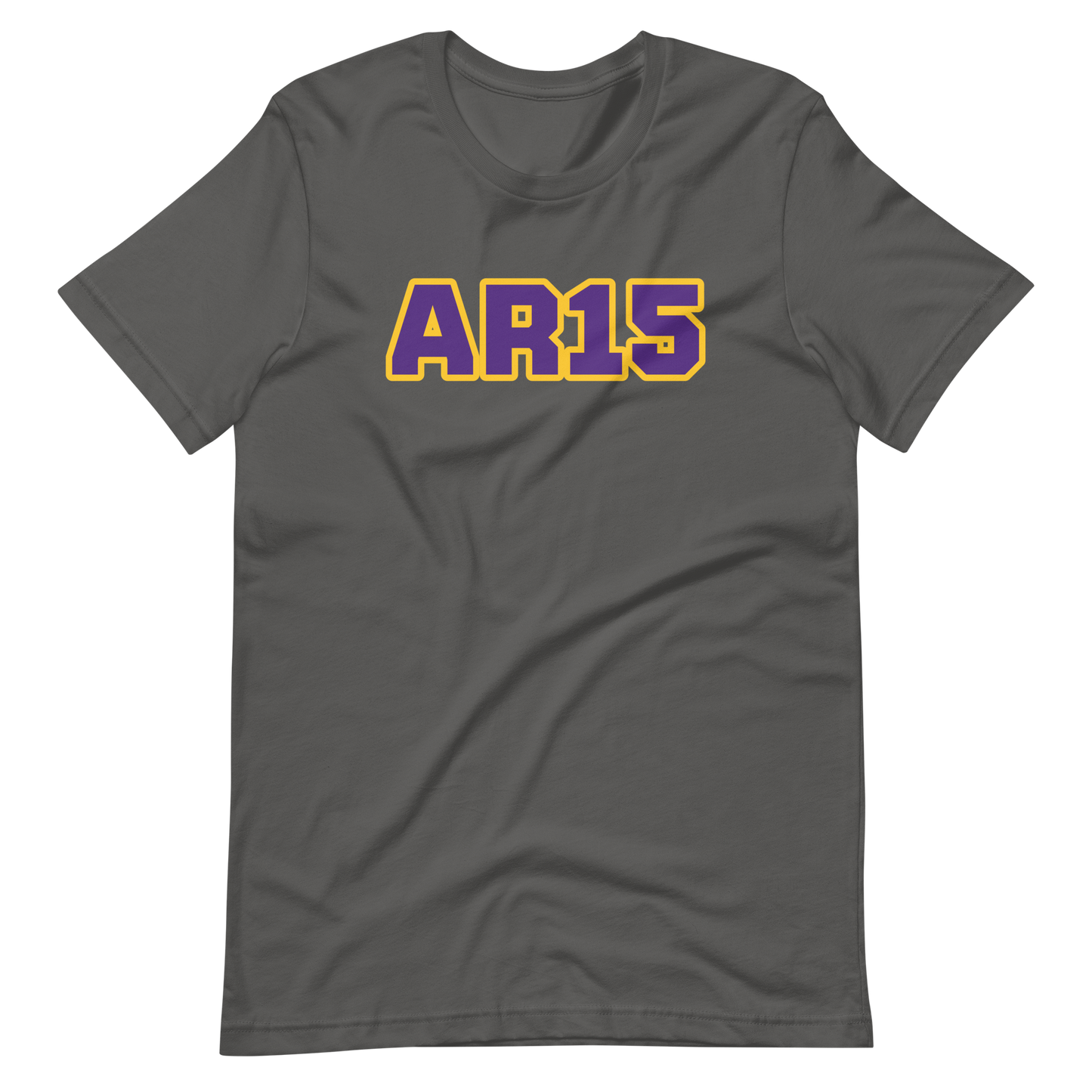 AR15 (Austin Reaves) Unisex Tee