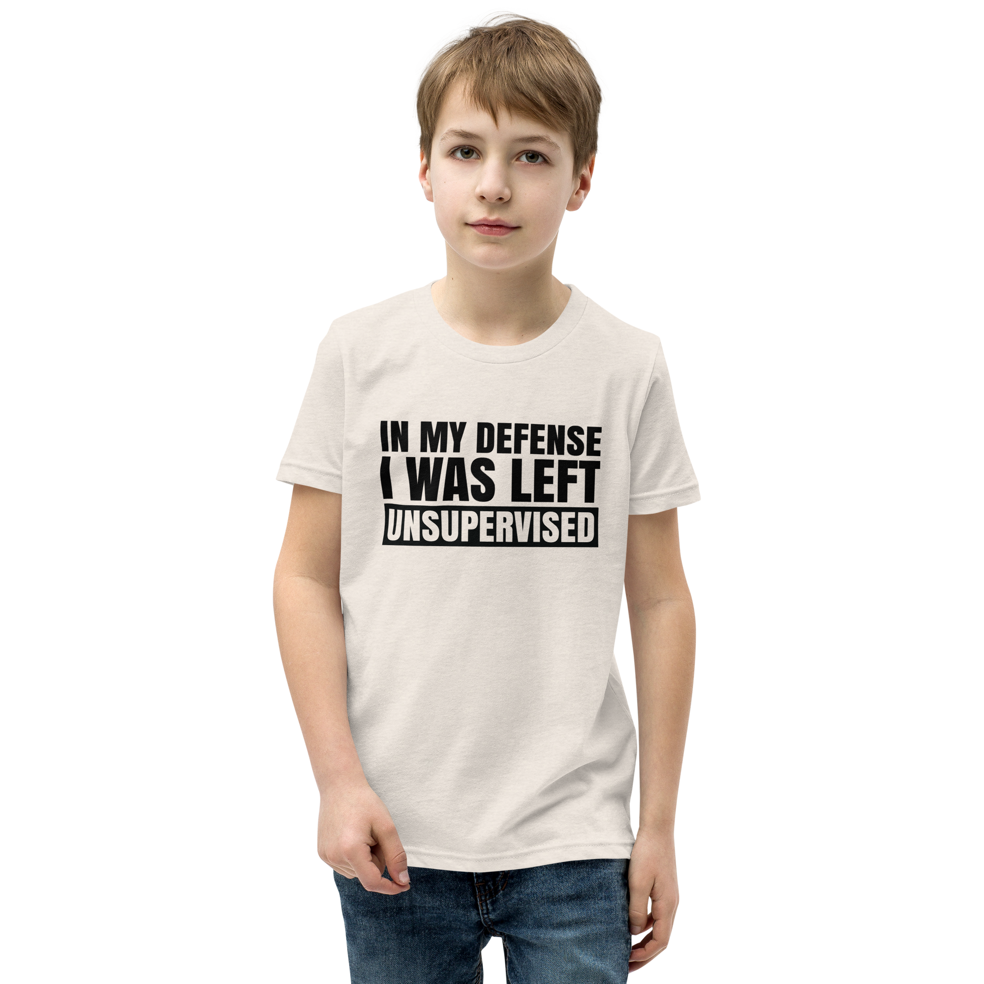Youth