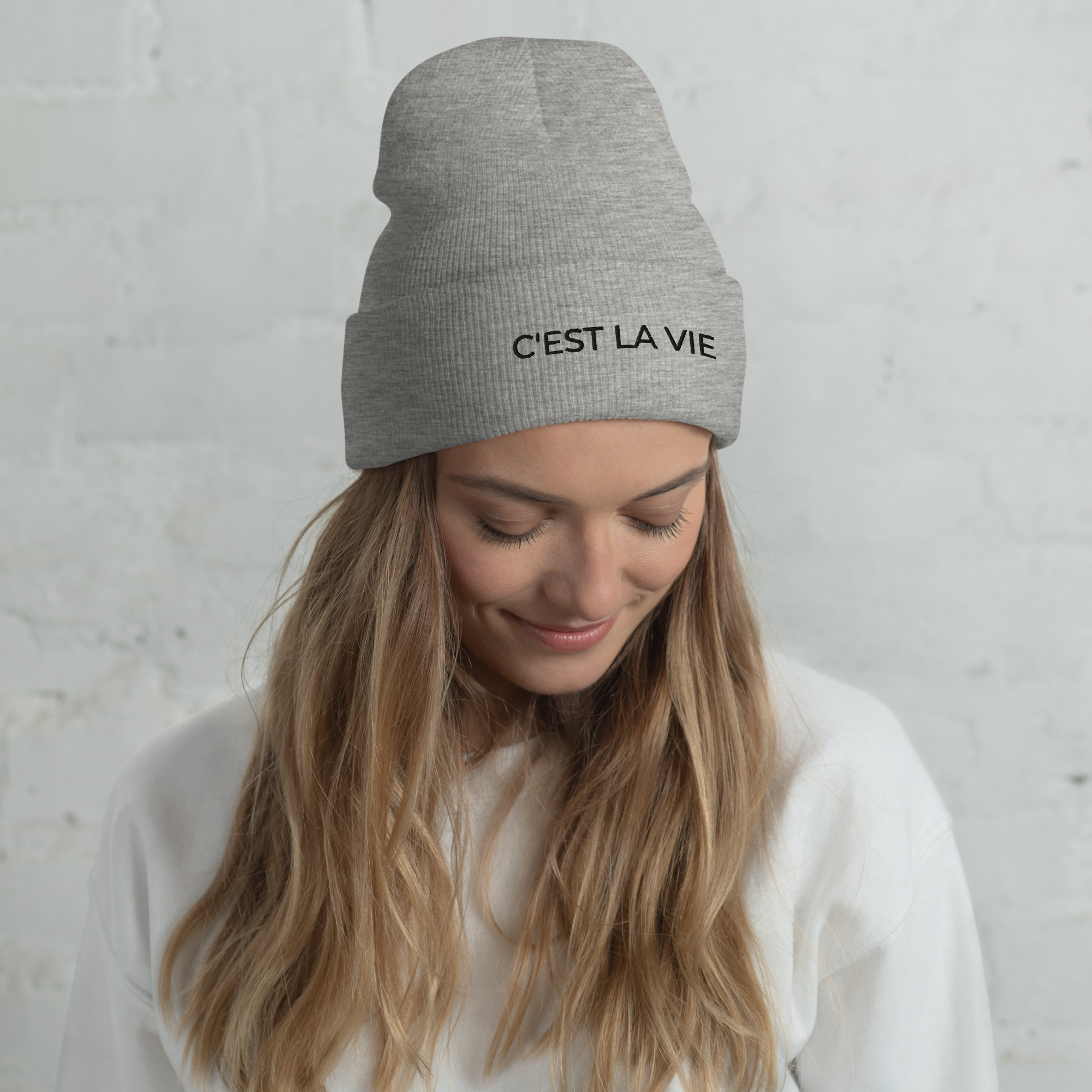 Beanies