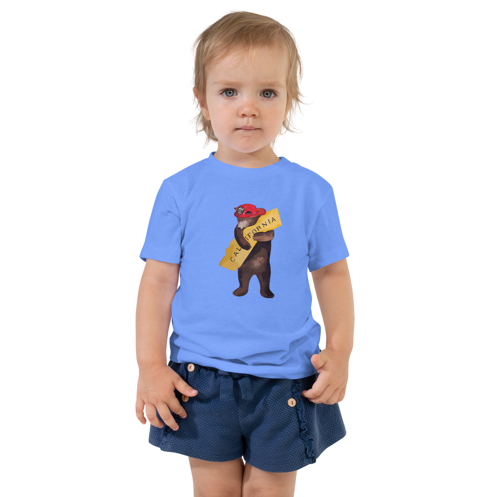 Toddler