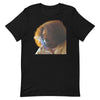 Richard Hartog - Snoop Dogg Unisex Tee