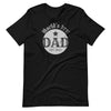 World's Best Dad Unisex Tee