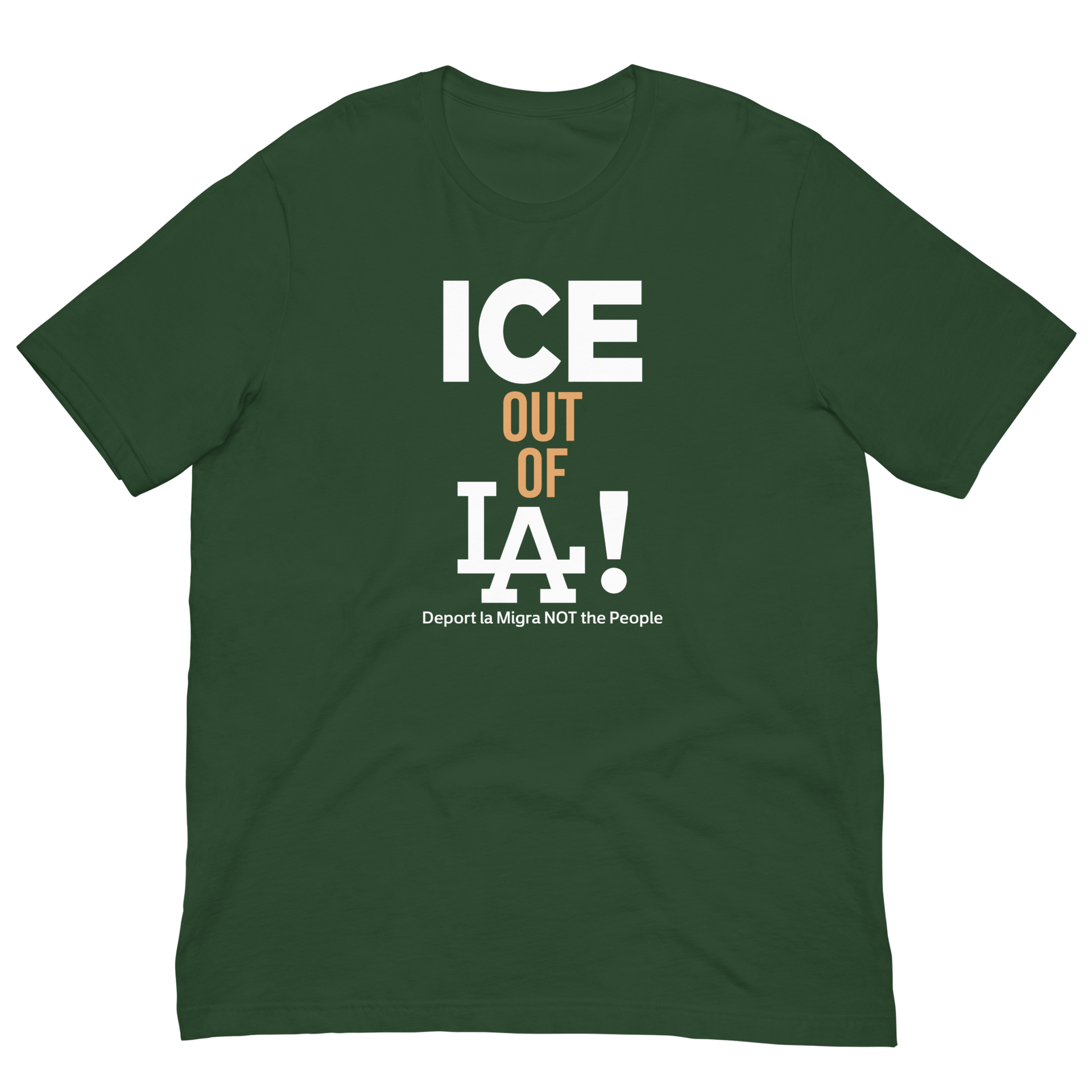 unisex-staple-t-shirt-forest-