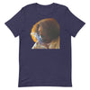 Richard Hartog - Snoop Dogg Unisex Tee