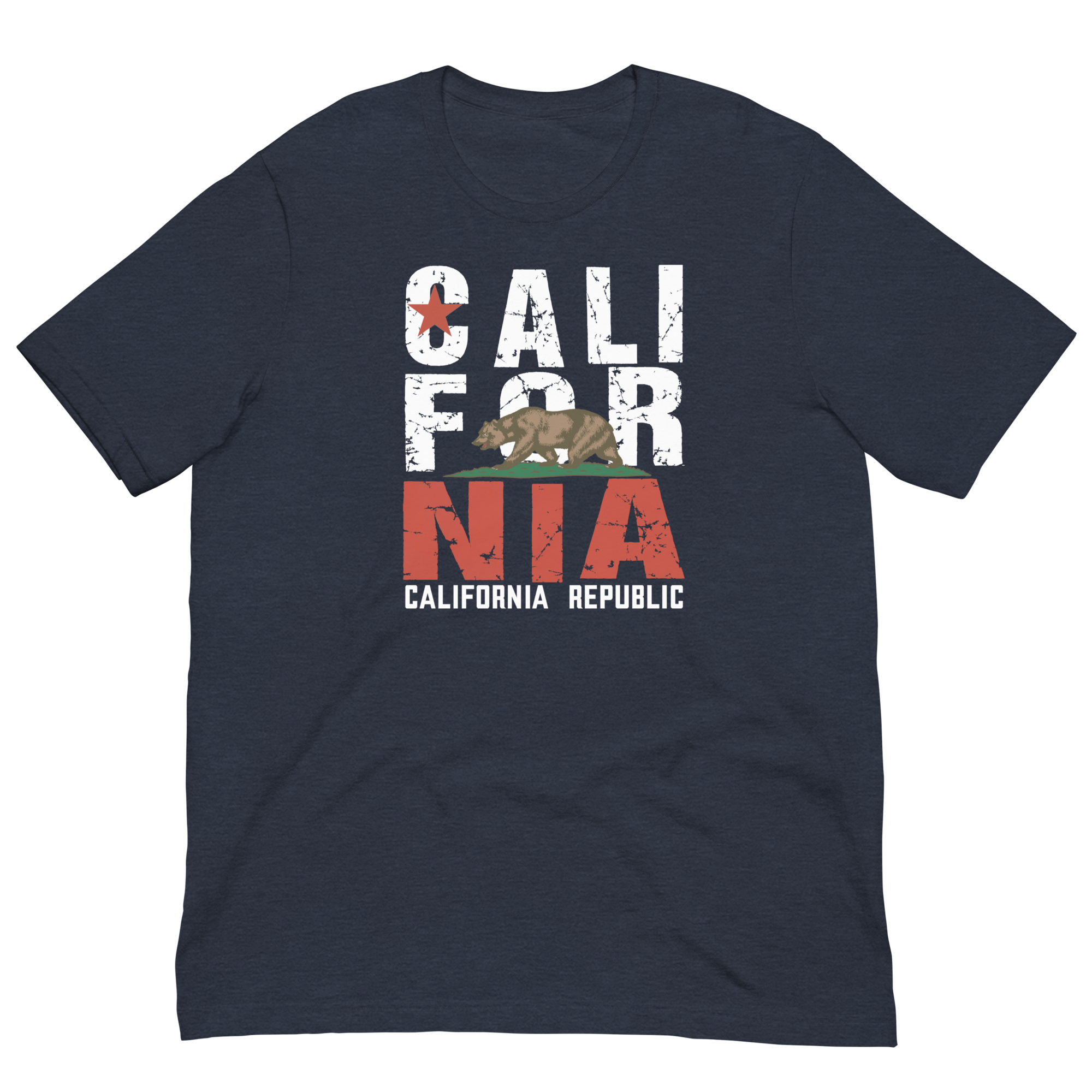 RHC Logo Tee STANDARD CALIFORNIA　M RHC Logo Tee STANDARD CALIFORNIA M（STANDARD CALIFORNIA for