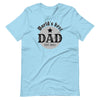 World's Best Dad Unisex Tee