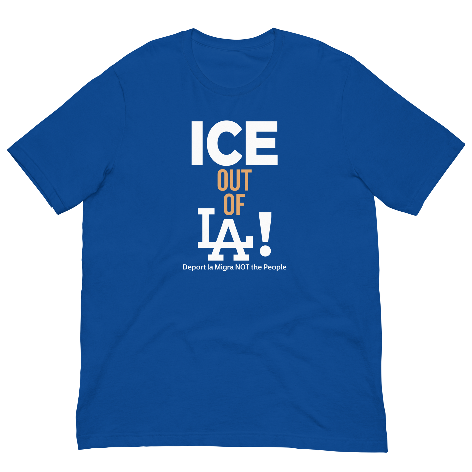 WOODZ Tシャツ　ICE LOGO Lサイズ　ポップアップ　スンヨン チョ・スンヨンWOODZ ポップアップ ICE LOGO TEE Tシャツ L 【公式通販】
