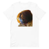 Richard Hartog - Snoop Dogg Unisex Tee