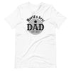 World's Best Dad Unisex Tee