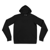 100% BROOKLYN Unisex Hoodie - 100 Percent Tee Company