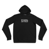 100% NEW YORKER Unisex Hoodie - 100 Percent Tee Company