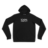 100% PARK CITY Unisex Hoodie - 100 Percent Tee Company