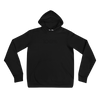 100% WHISTLER Unisex Hoodie - 100 Percent Tee Company