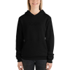 100% VAIL Unisex Hoodie - 100 Percent Tee Company