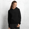 100% GRATEFUL Unisex Hoodie - 100 Percent Tee Company