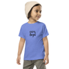 100% ANGEL Toddler Short Sleeve Tee - 100 Percent Tee Company