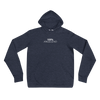 100% ANGELENO Unisex Hoodie