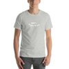 100% Papa Bear Unisex Tee