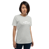 100% Papa Bear Unisex Tee