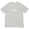 100% Papa Bear Unisex Tee