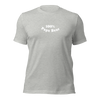 100% Papa Bear Unisex Tee