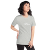 100% Papa Bear Unisex Tee