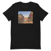 Venice Unisex Tee