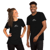100% PORTLAND Unisex Tee