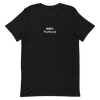 100% PORTLAND Unisex Tee