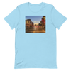 Venice Unisex Tee