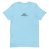 100% PORTLAND Unisex Tee