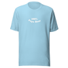 100% Papa Bear Unisex Tee