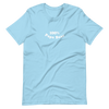 100% Papa Bear Unisex Tee