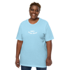 100% Papa Bear Unisex Tee