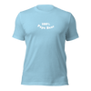 100% Papa Bear Unisex Tee