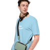 100% Papa Bear Unisex Tee
