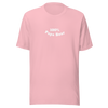 100% Papa Bear Unisex Tee