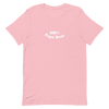 100% Papa Bear Unisex Tee