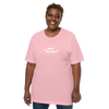 100% Papa Bear Unisex Tee