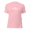 100% Papa Bear Unisex Tee