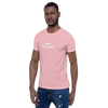 100% Papa Bear Unisex Tee