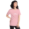 100% Papa Bear Unisex Tee