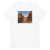 Venice Unisex Tee