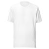 100% Papa Bear Unisex Tee