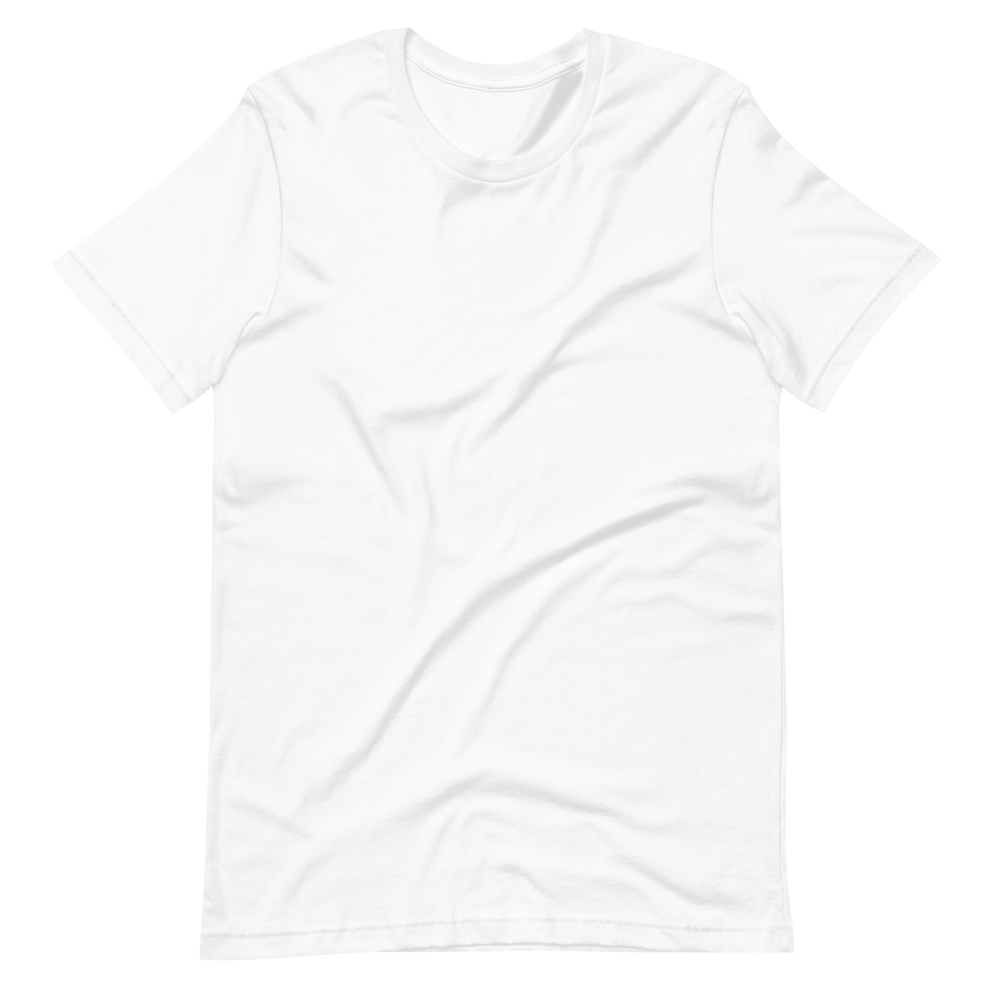 100% Papa Bear Unisex Tee