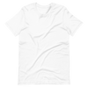 100% Papa Bear Unisex Tee